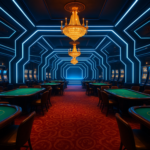 cd44cd গ্রাহক সহায়তা