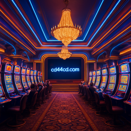 টেবিল গেমস